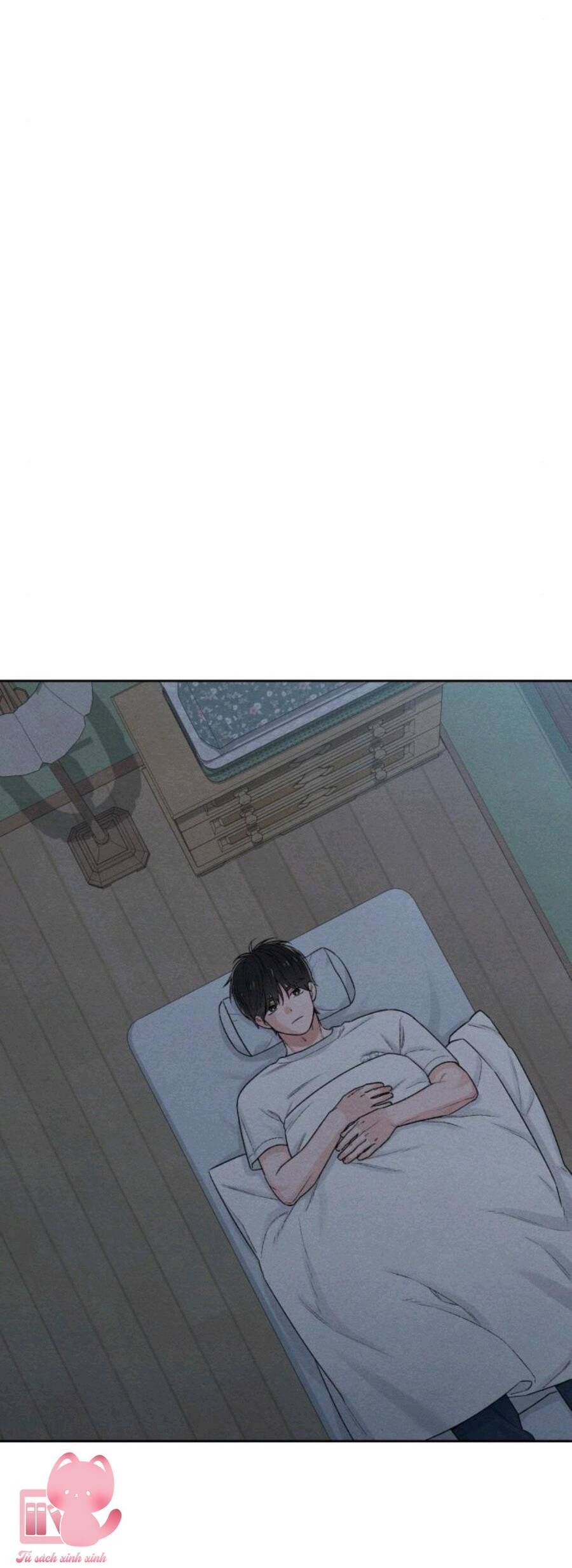 Bí Mật Thanh Xuân Chap 56 - Next Chap 57