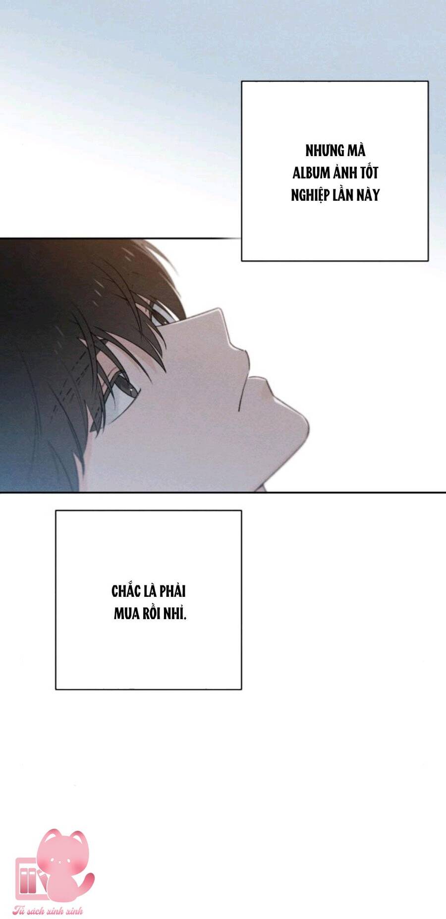 Bí Mật Thanh Xuân Chap 56 - Next Chap 57
