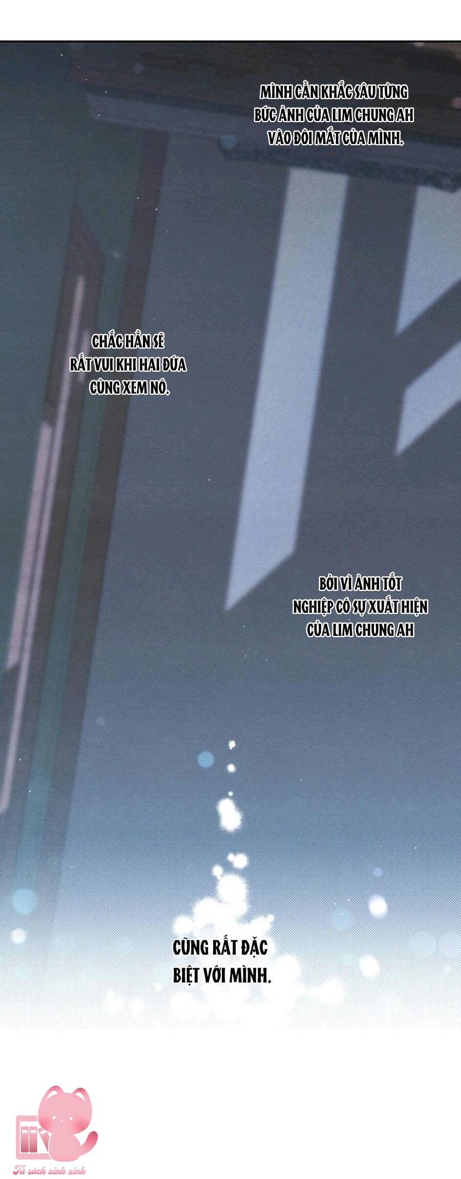 Bí Mật Thanh Xuân Chap 56 - Next Chap 57