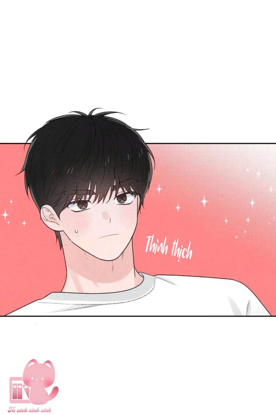 Bí Mật Thanh Xuân Chap 56 - Next Chap 57