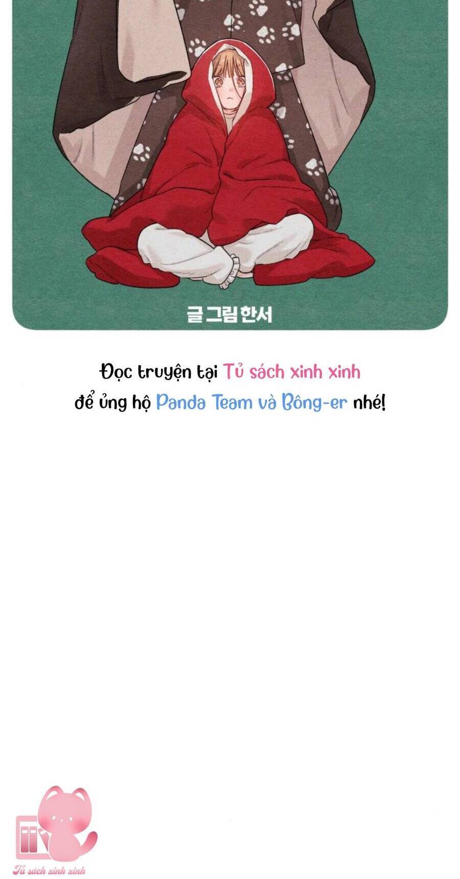 Bí Mật Thanh Xuân Chap 56 - Next Chap 57