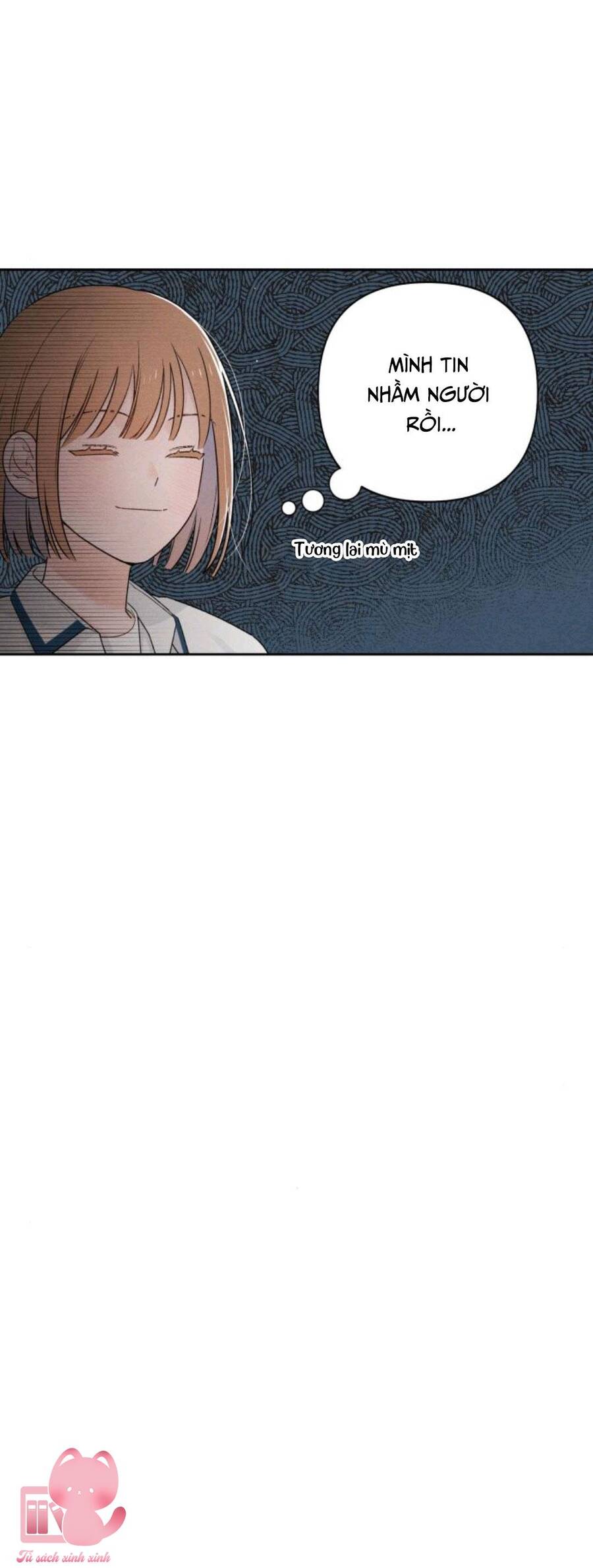 Bí Mật Thanh Xuân Chap 57 - Next Chap 58