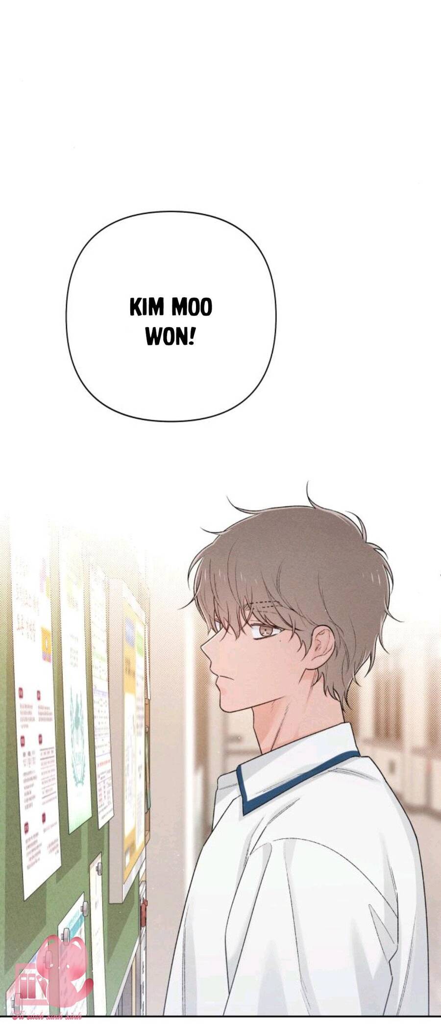 Bí Mật Thanh Xuân Chap 57 - Next Chap 58