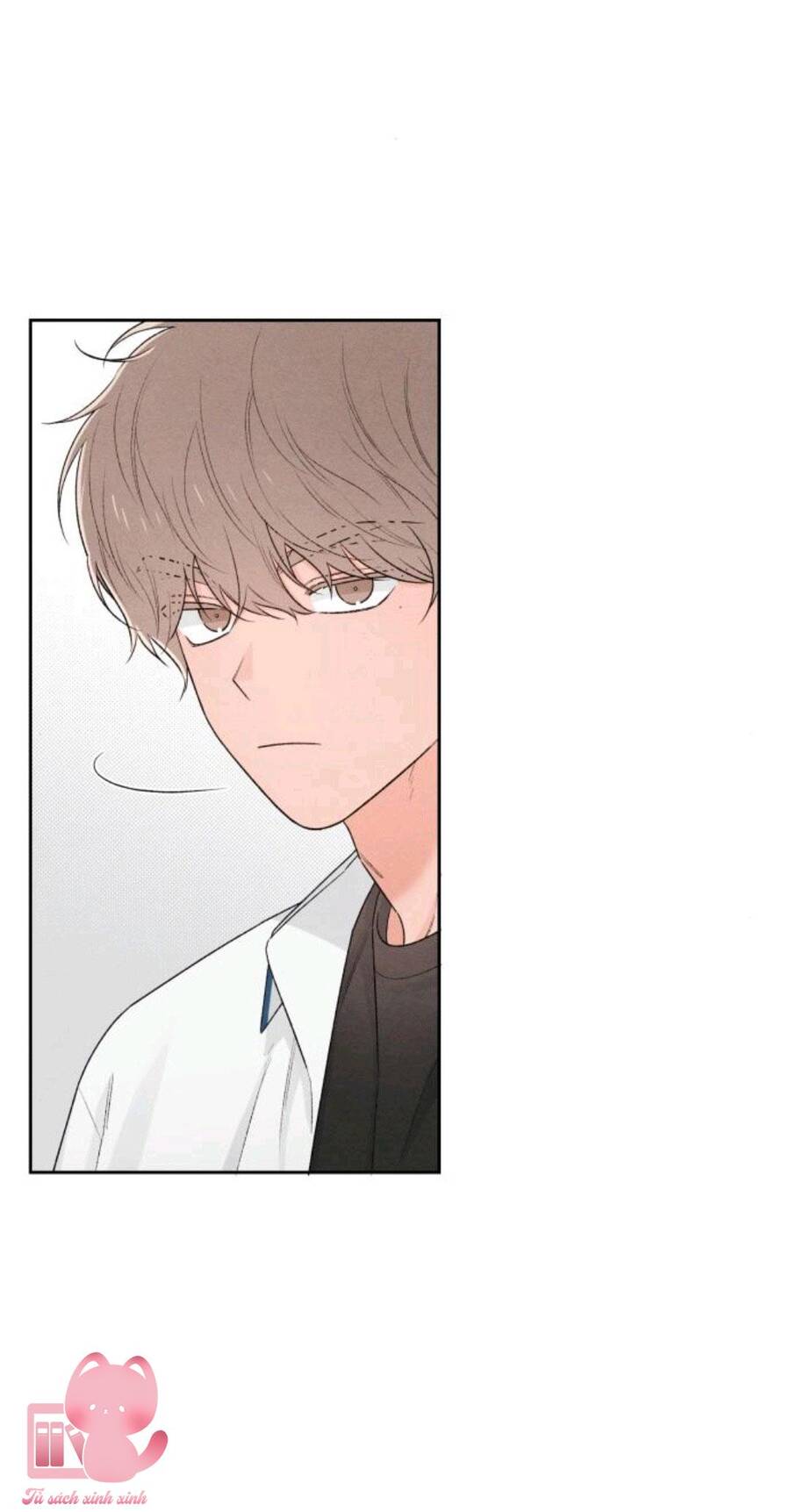 Bí Mật Thanh Xuân Chap 57 - Next Chap 58