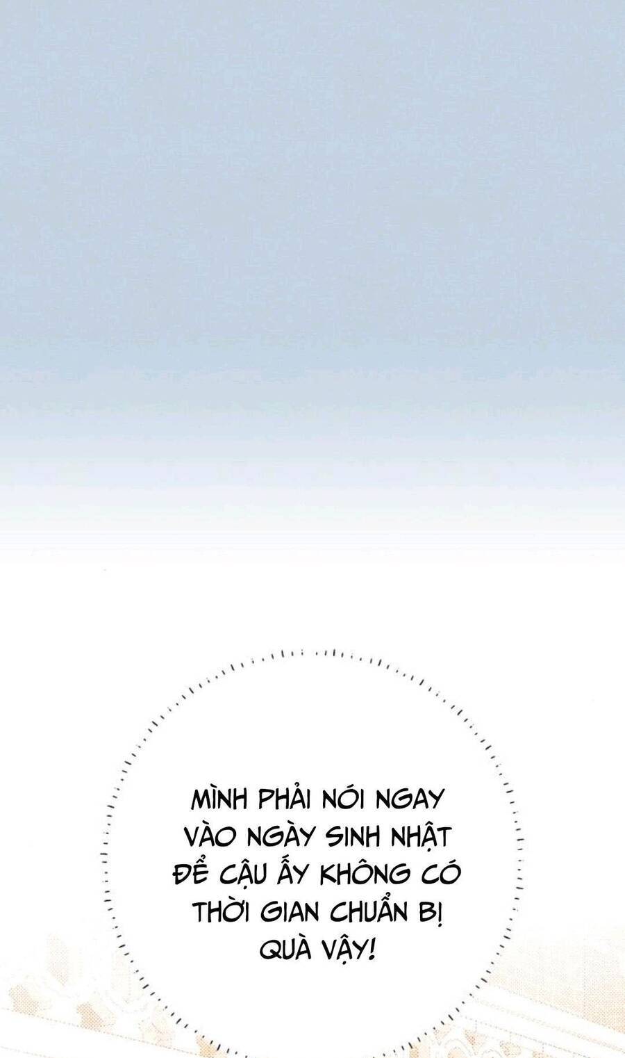 Bí Mật Thanh Xuân Chap 58 - Next Chap 59
