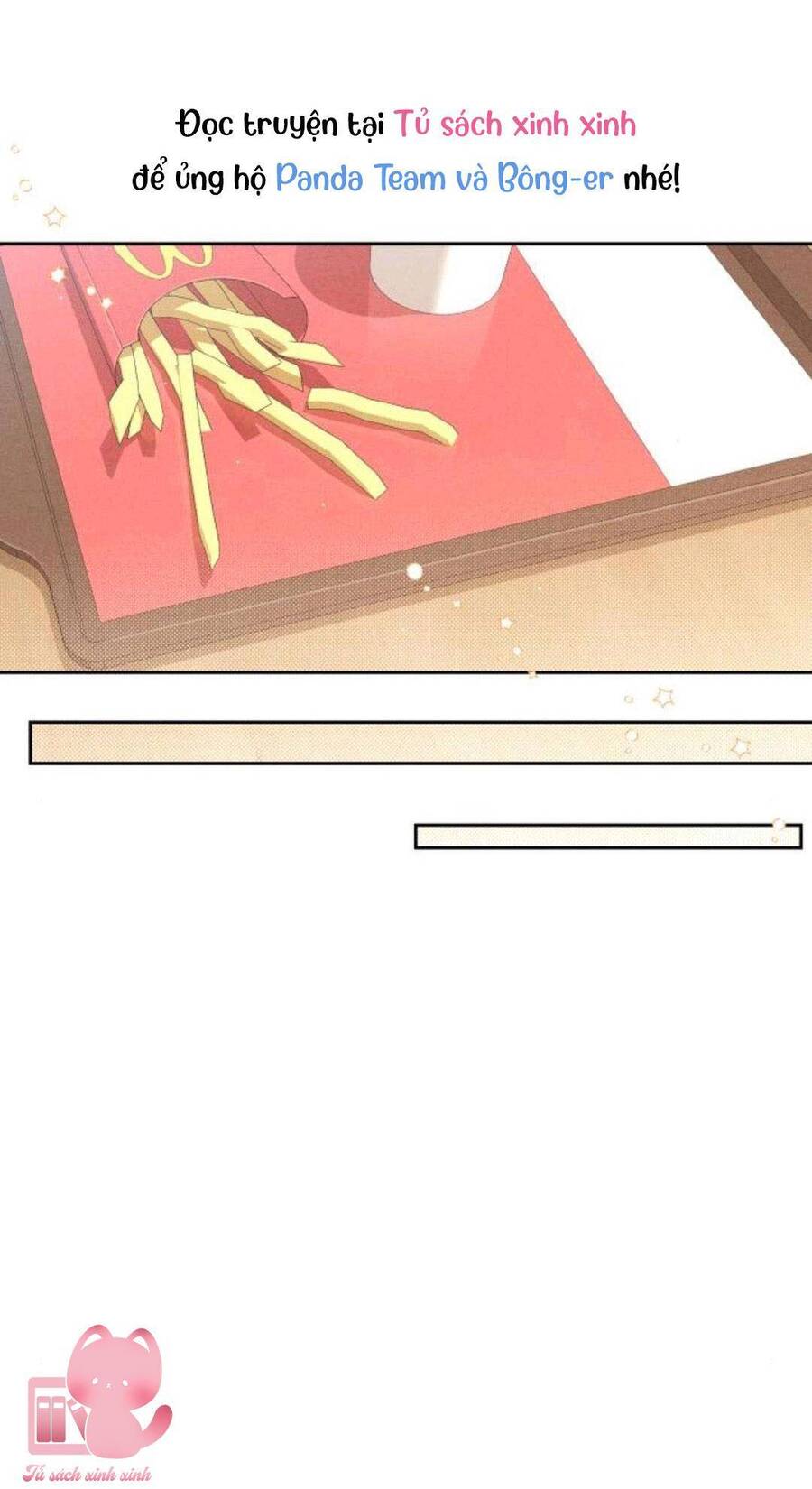 Bí Mật Thanh Xuân Chap 58 - Next Chap 59