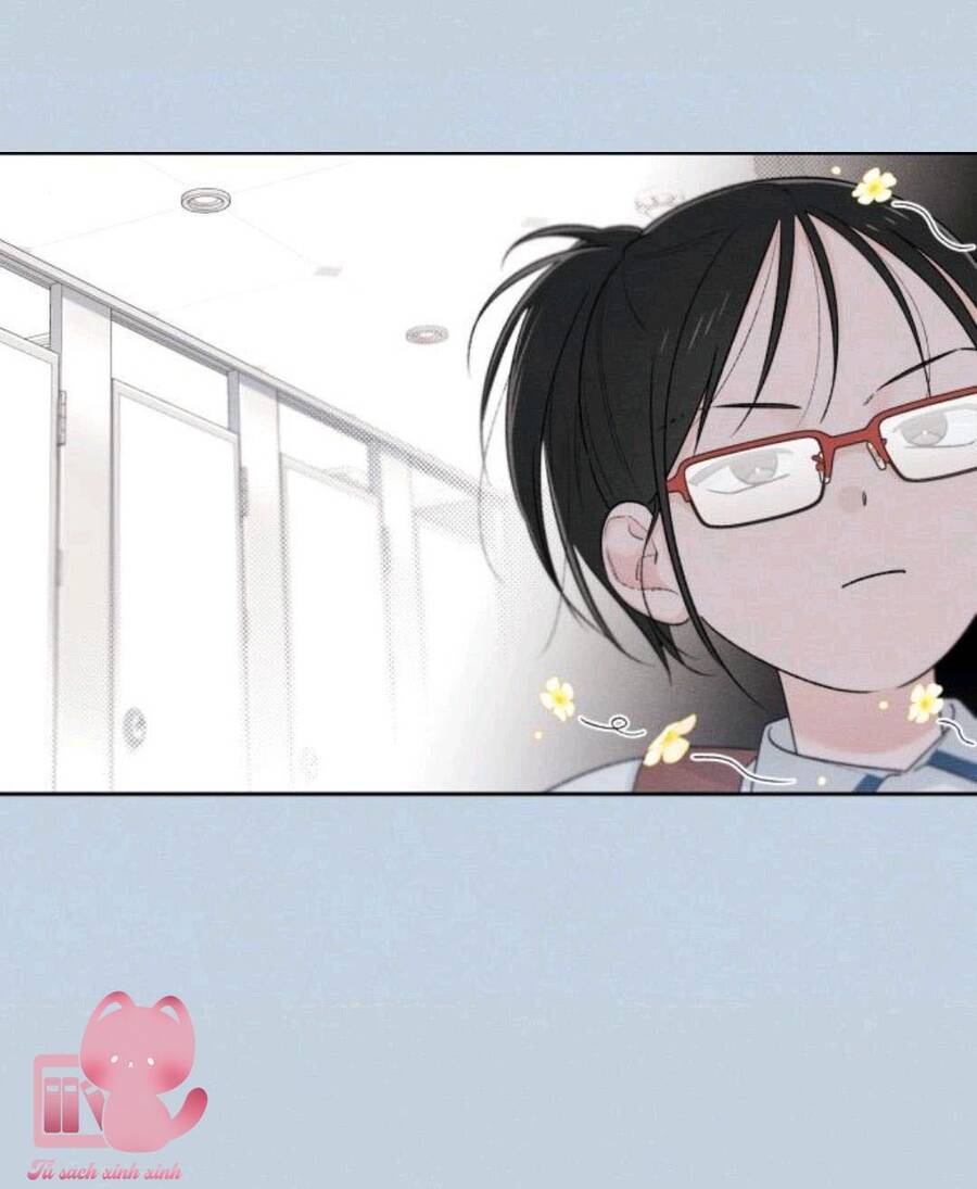 Bí Mật Thanh Xuân Chap 58 - Next Chap 59