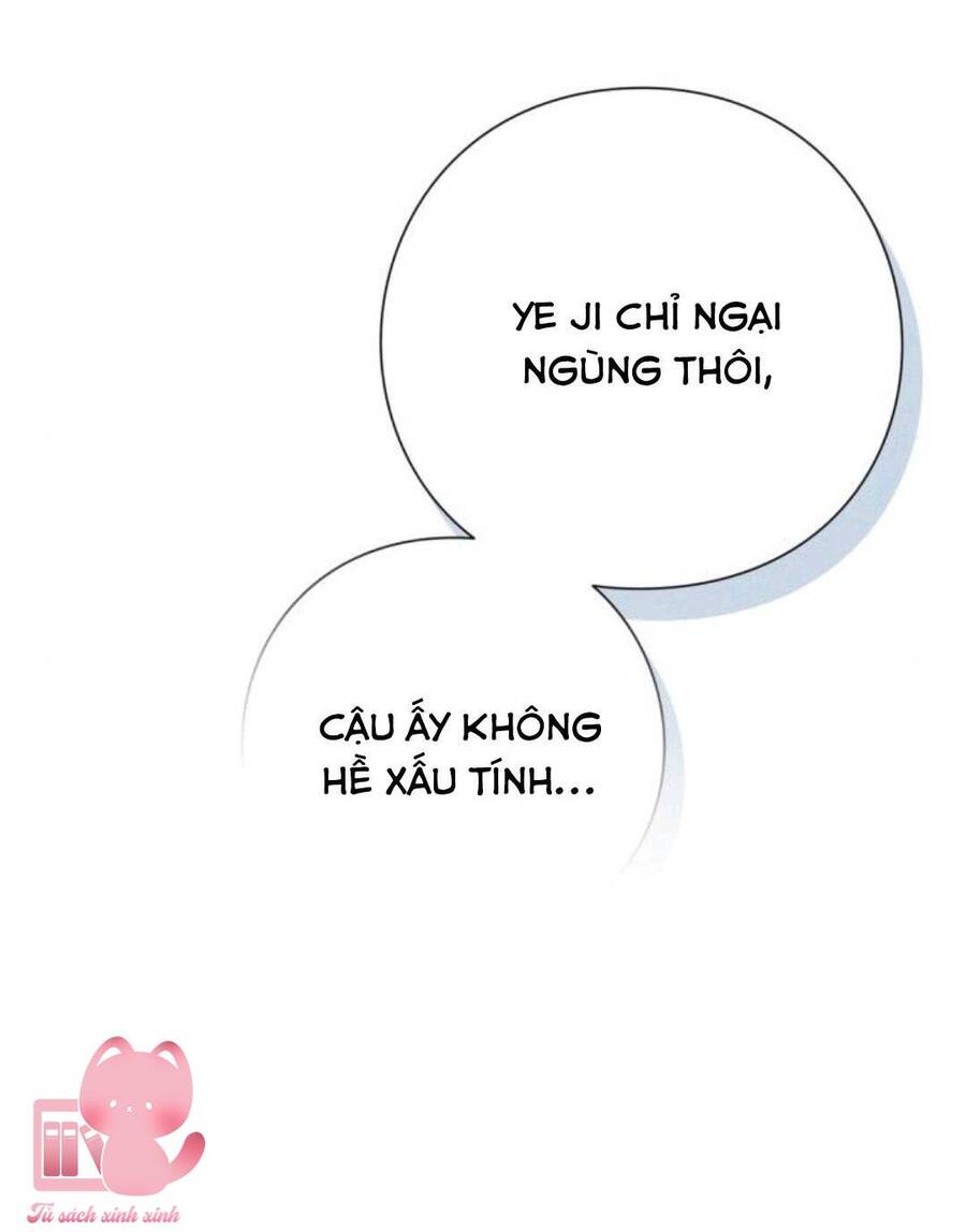 Bí Mật Thanh Xuân Chap 58 - Next Chap 59
