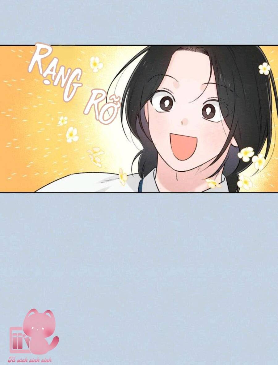 Bí Mật Thanh Xuân Chap 58 - Next Chap 59
