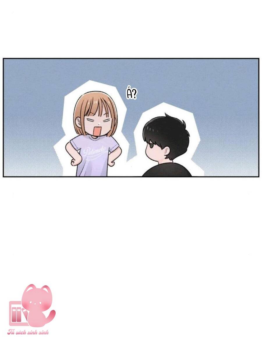 Bí Mật Thanh Xuân Chap 58 - Next Chap 59