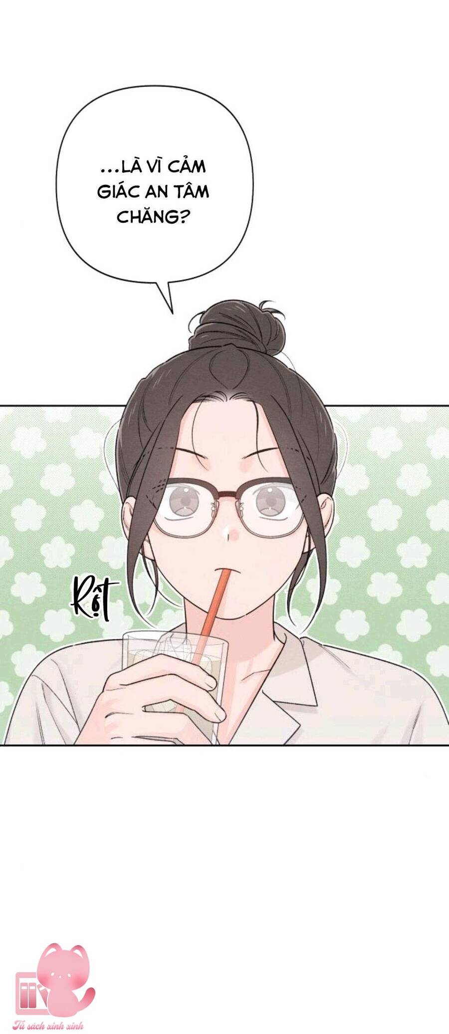 Bí Mật Thanh Xuân Chap 58 - Next Chap 59