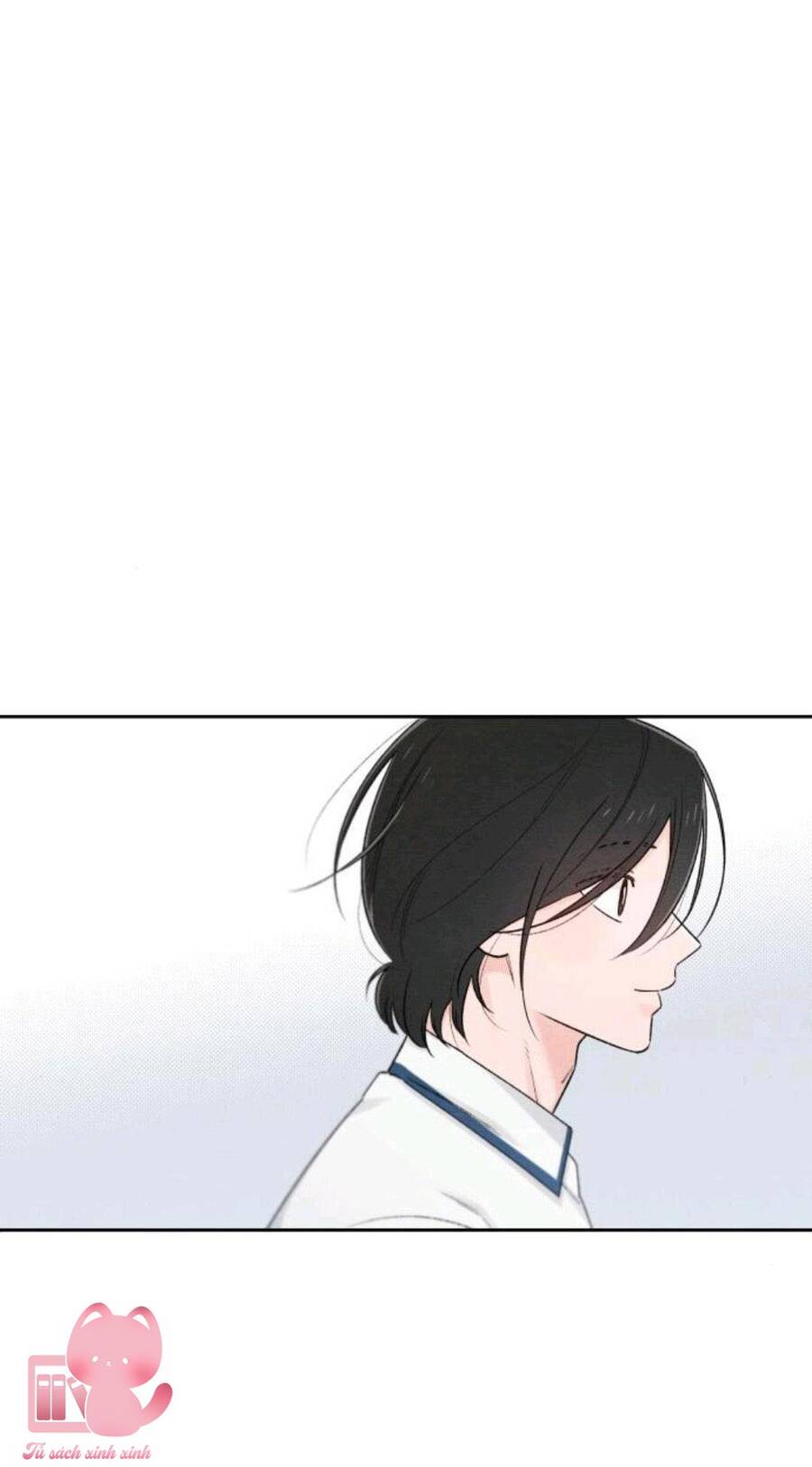 Bí Mật Thanh Xuân Chap 58 - Next Chap 59