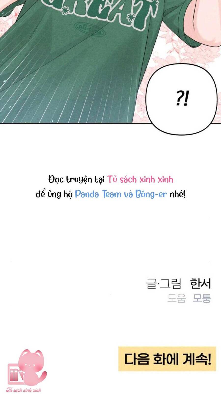 Bí Mật Thanh Xuân Chap 58 - Next Chap 59