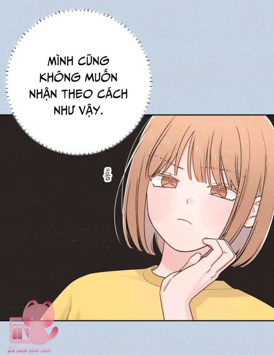 Bí Mật Thanh Xuân Chap 58 - Next Chap 59