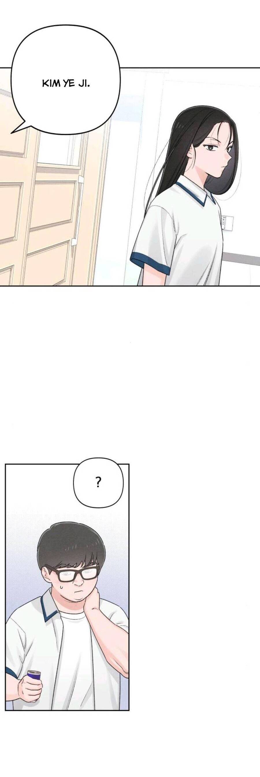 Bí Mật Thanh Xuân Chap 59 - Next Chap 60