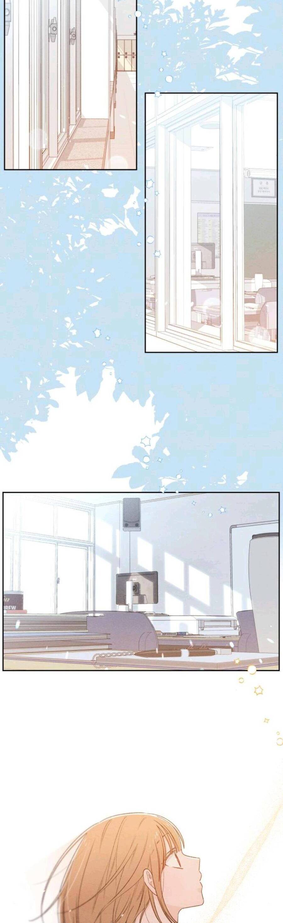 Bí Mật Thanh Xuân Chap 59 - Next Chap 60