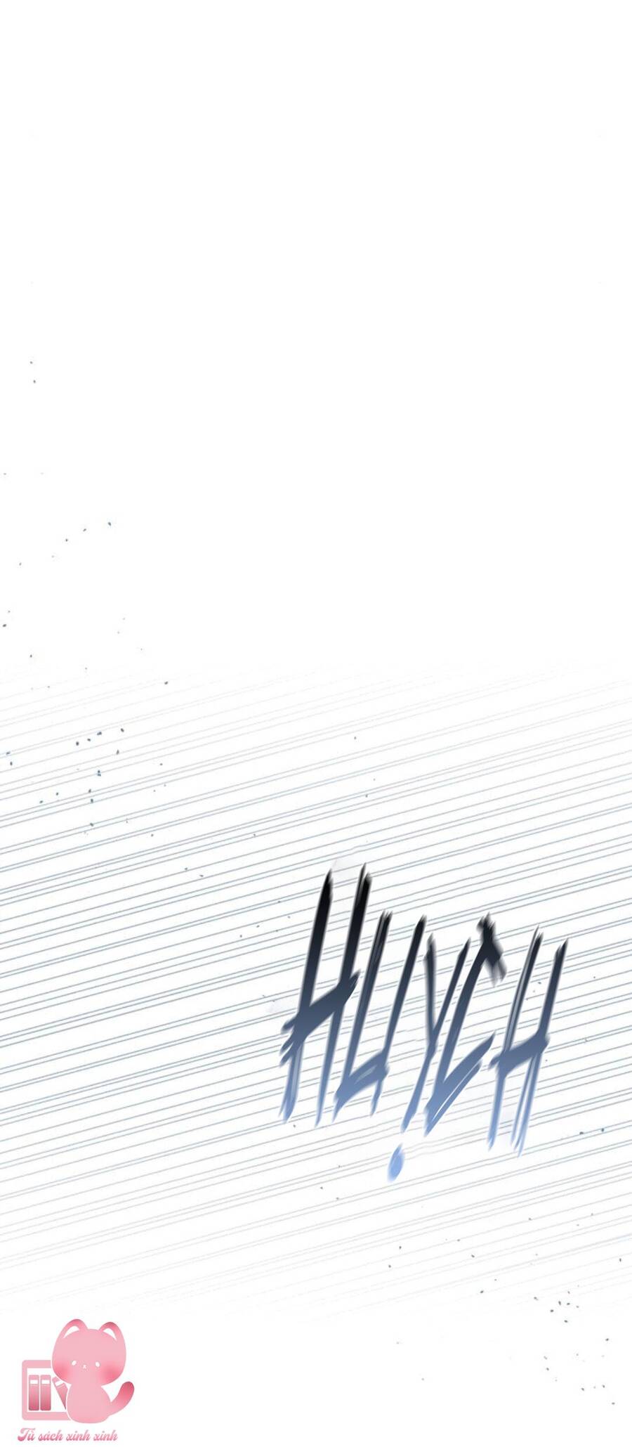 Bí Mật Thanh Xuân Chap 61 - Next Chap 62