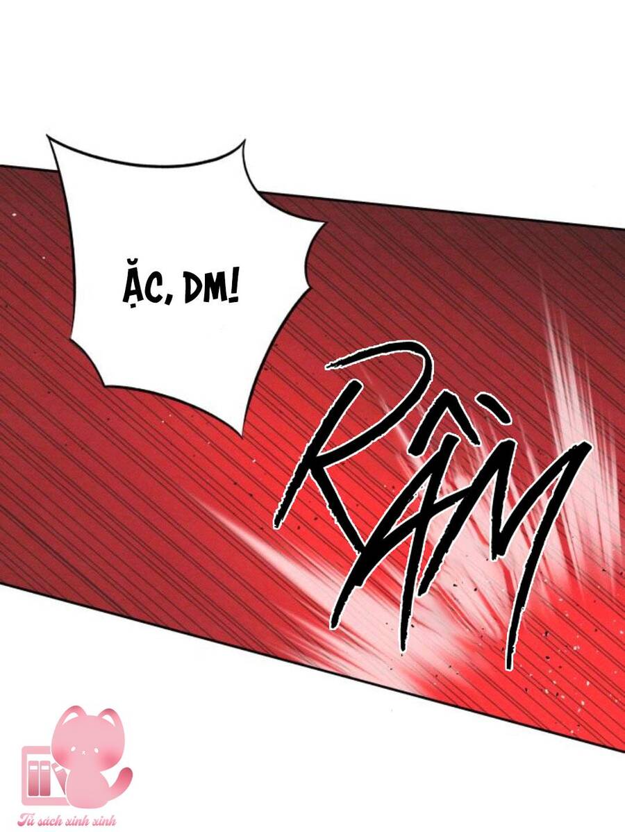 Bí Mật Thanh Xuân Chap 61 - Next Chap 62