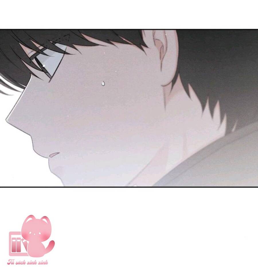 Bí Mật Thanh Xuân Chap 61 - Next Chap 62
