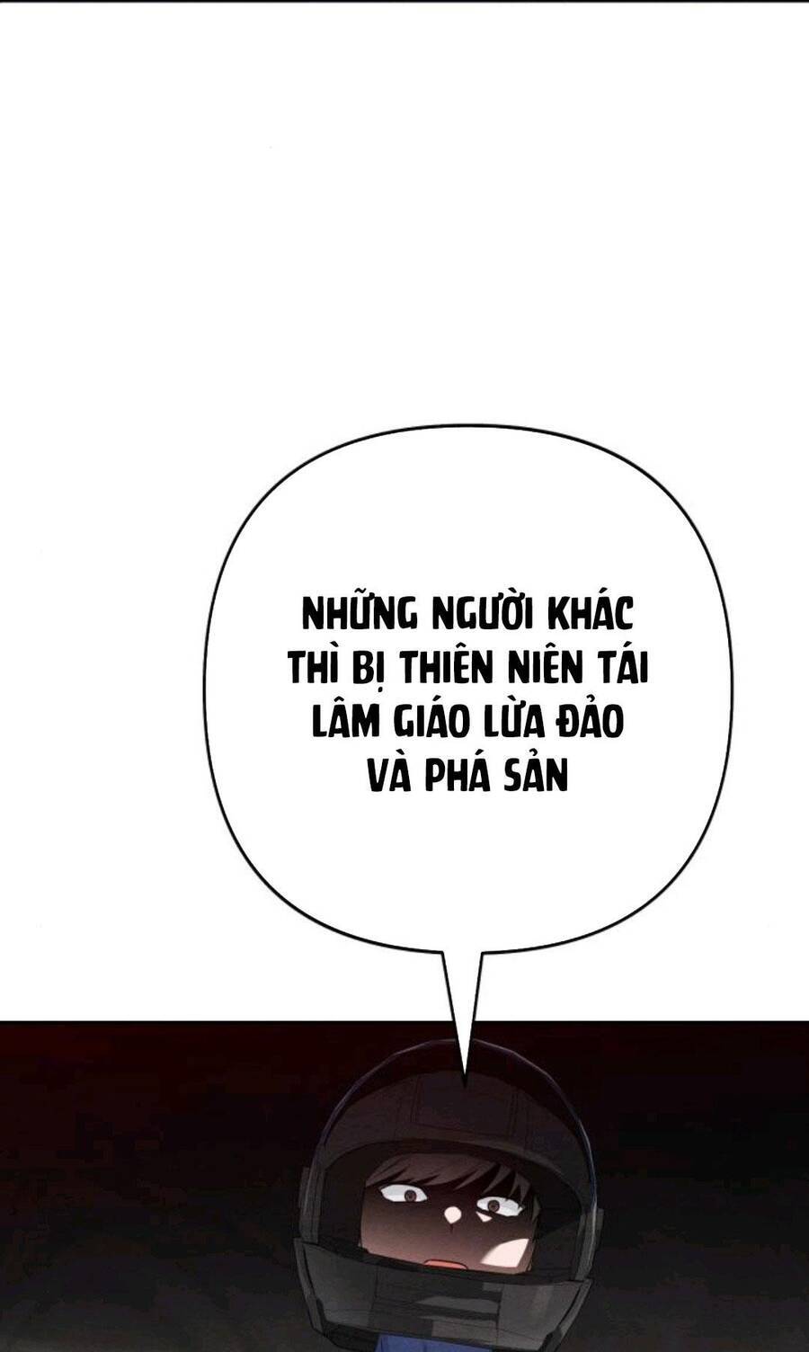 Bí Mật Thanh Xuân Chap 61 - Next Chap 62
