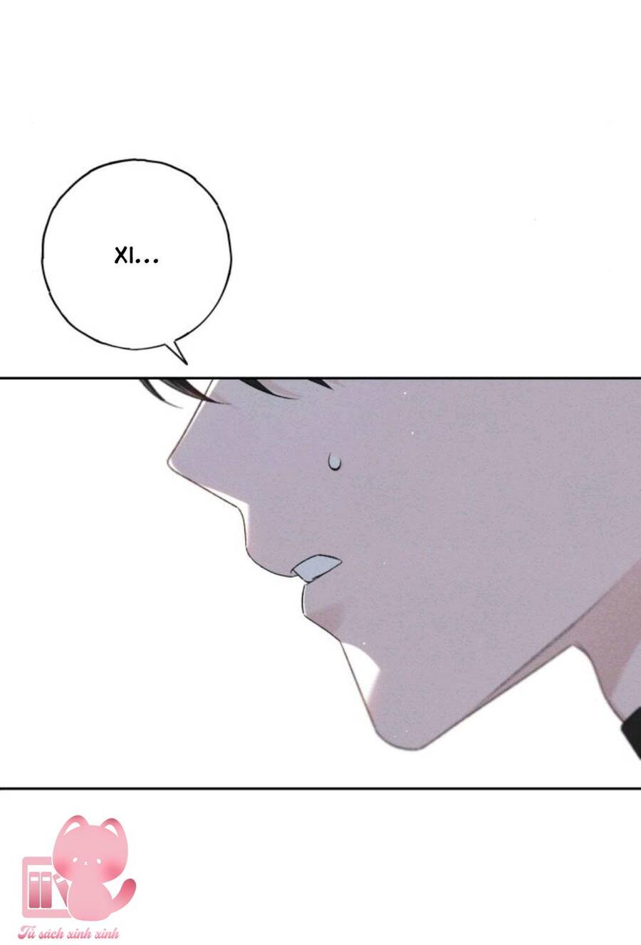 Bí Mật Thanh Xuân Chap 61 - Next Chap 62