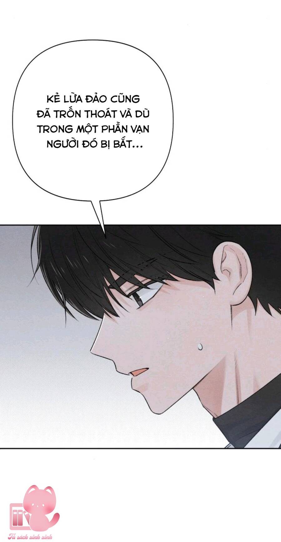 Bí Mật Thanh Xuân Chap 61 - Next Chap 62