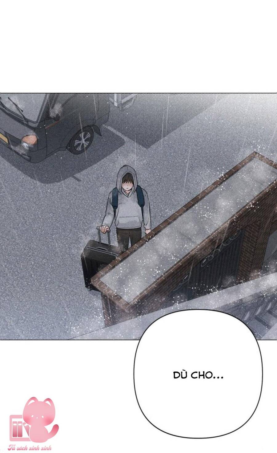 Bí Mật Thanh Xuân Chap 61 - Next Chap 62