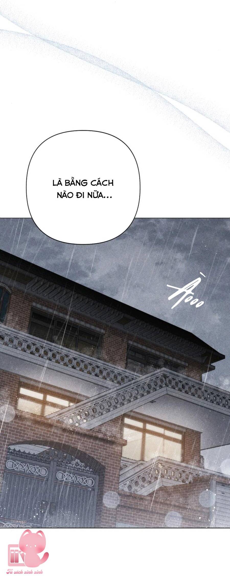 Bí Mật Thanh Xuân Chap 61 - Next Chap 62