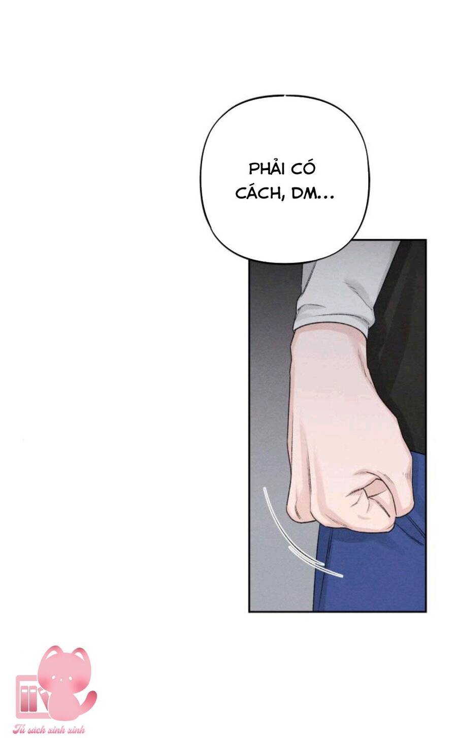 Bí Mật Thanh Xuân Chap 61 - Next Chap 62