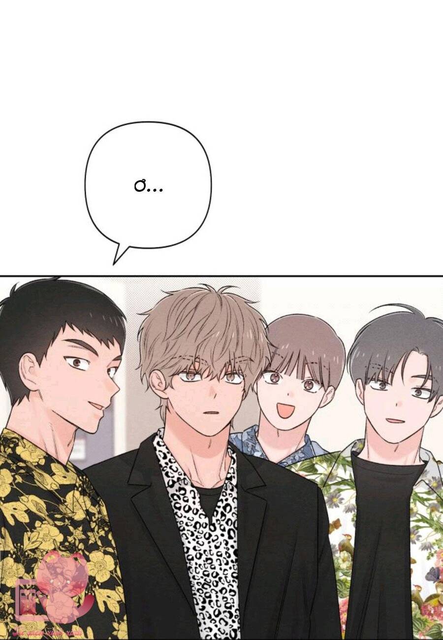 Bí Mật Thanh Xuân Chap 61 - Next Chap 62