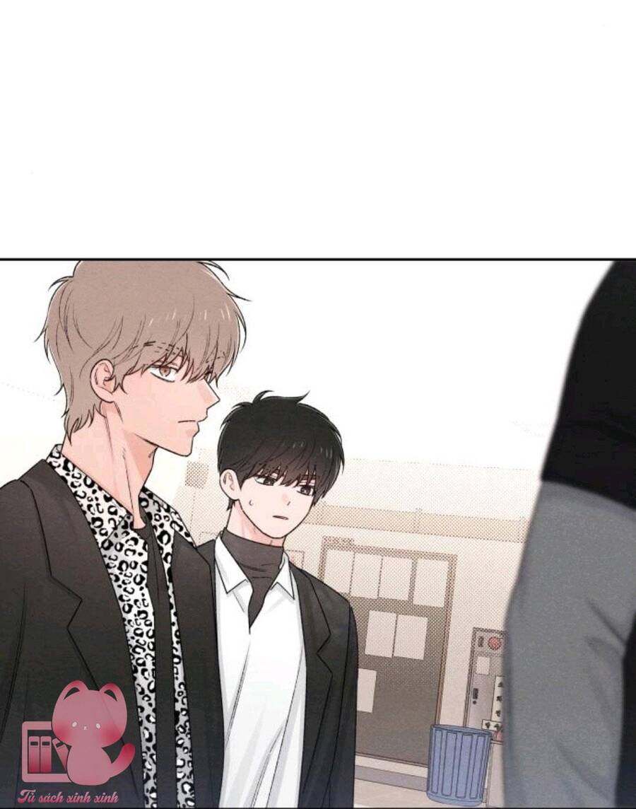 Bí Mật Thanh Xuân Chap 61 - Next Chap 62