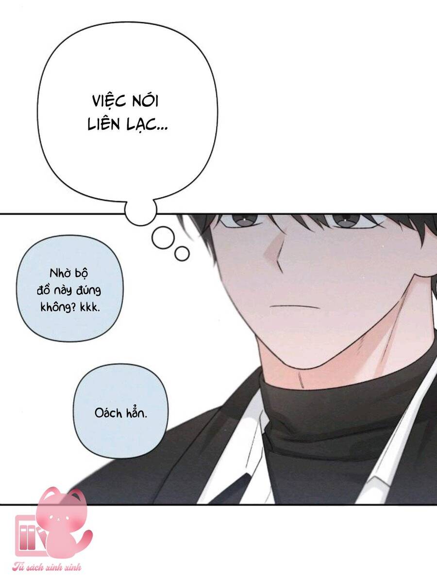Bí Mật Thanh Xuân Chap 61 - Next Chap 62