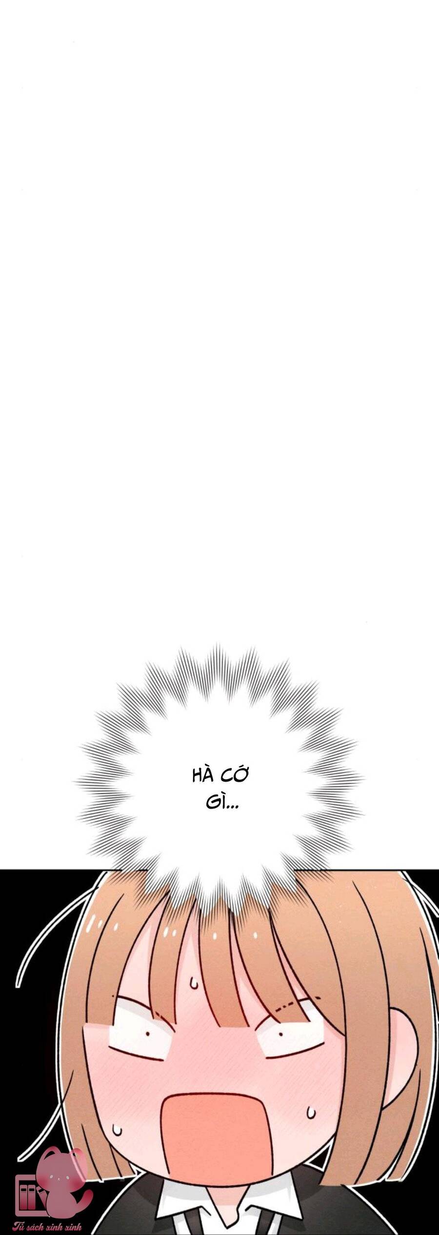 Bí Mật Thanh Xuân Chap 61 - Next Chap 62