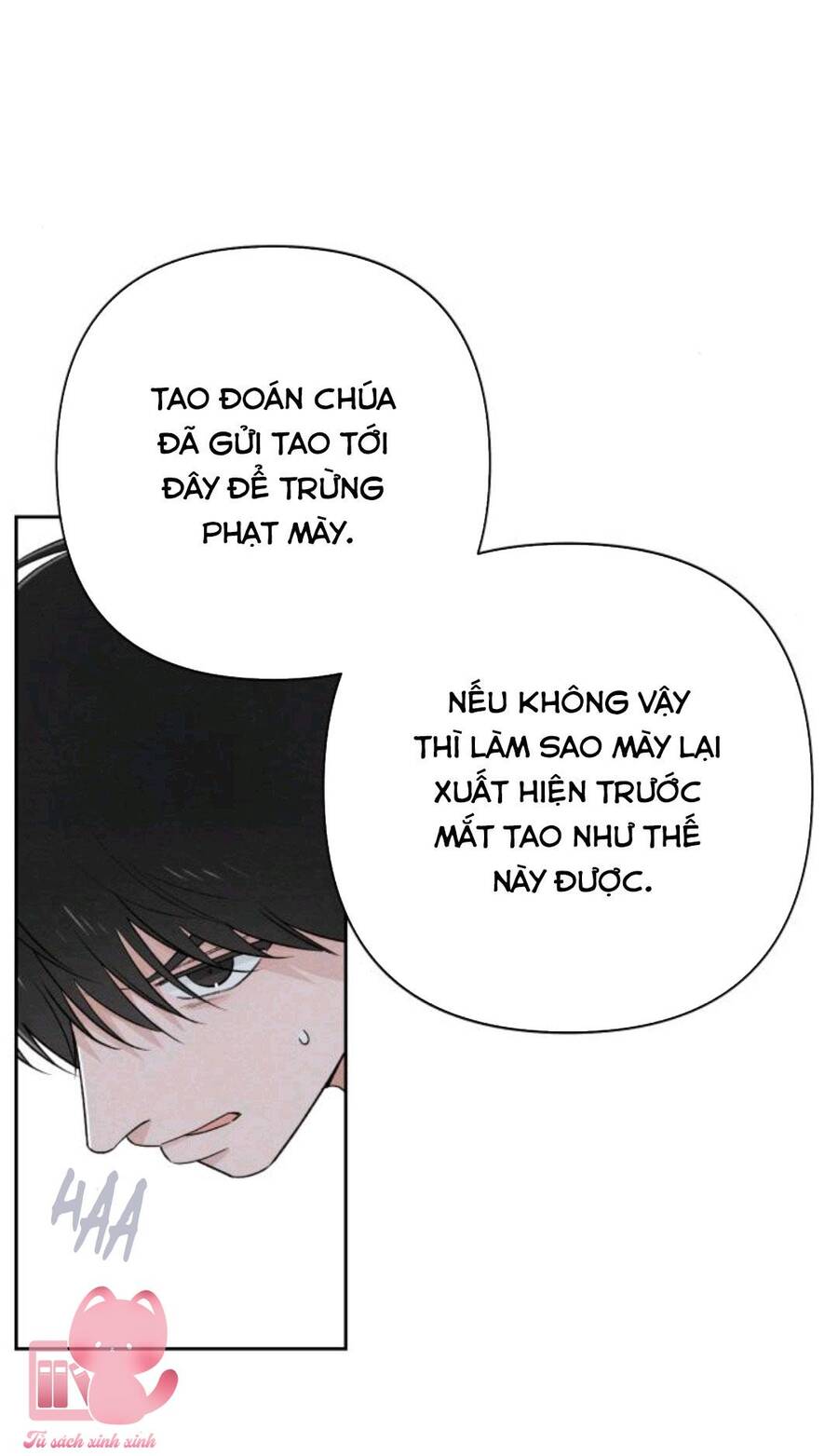 Bí Mật Thanh Xuân Chap 61 - Next Chap 62
