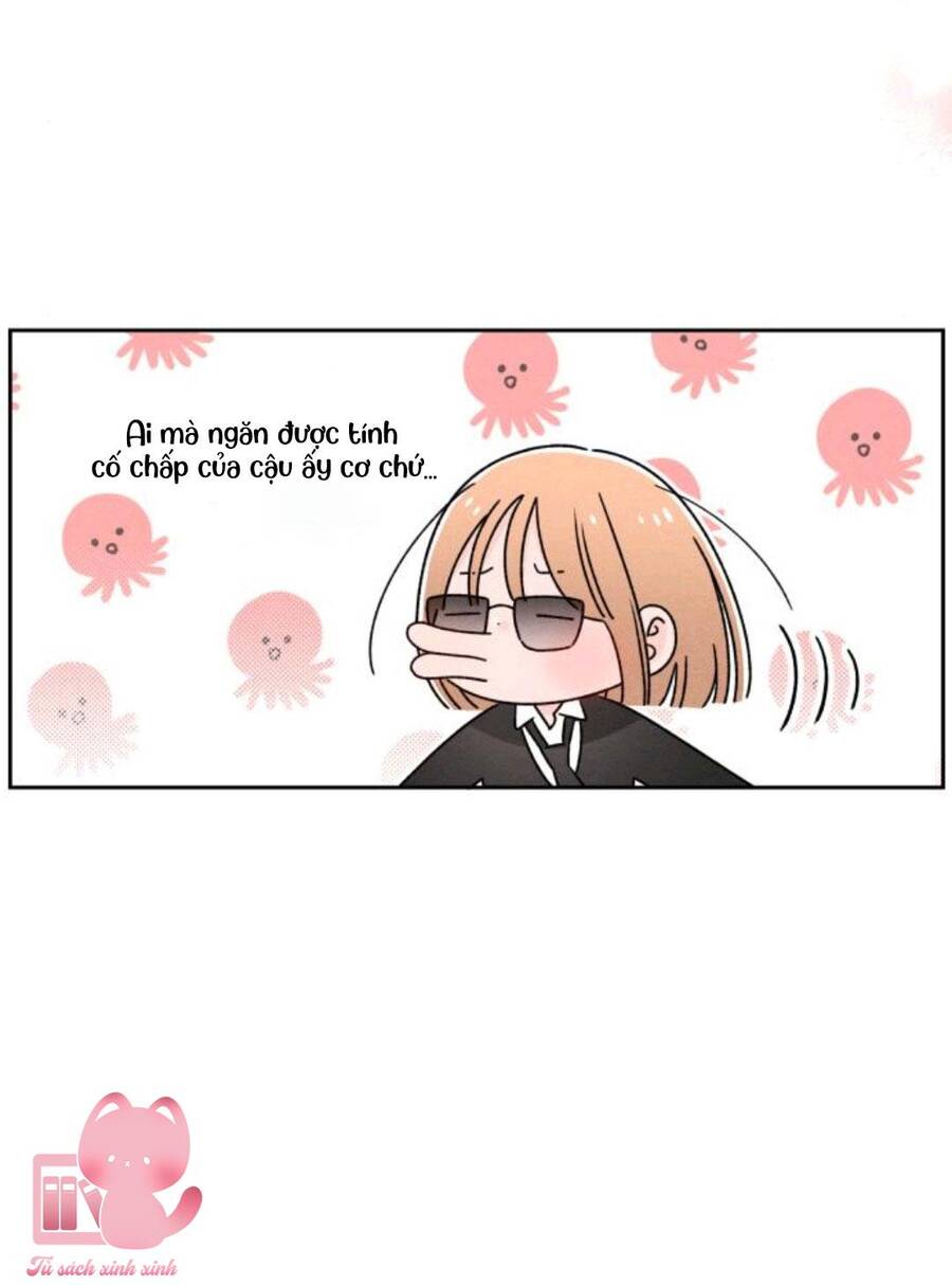 Bí Mật Thanh Xuân Chap 61 - Next Chap 62
