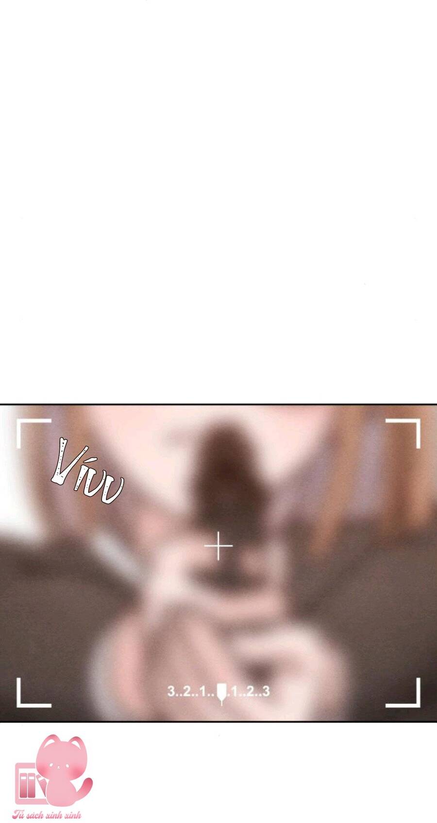 Bí Mật Thanh Xuân Chap 61 - Next Chap 62