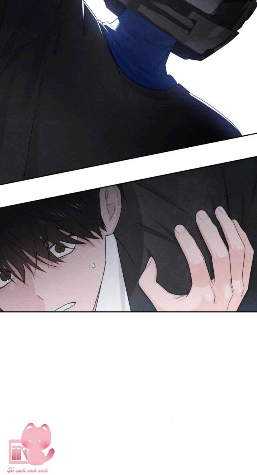 Bí Mật Thanh Xuân Chap 61 - Next Chap 62