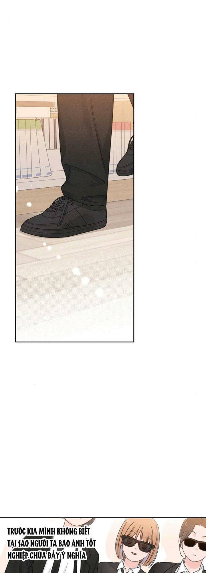 Bí Mật Thanh Xuân Chap 62 - Next Chap 63