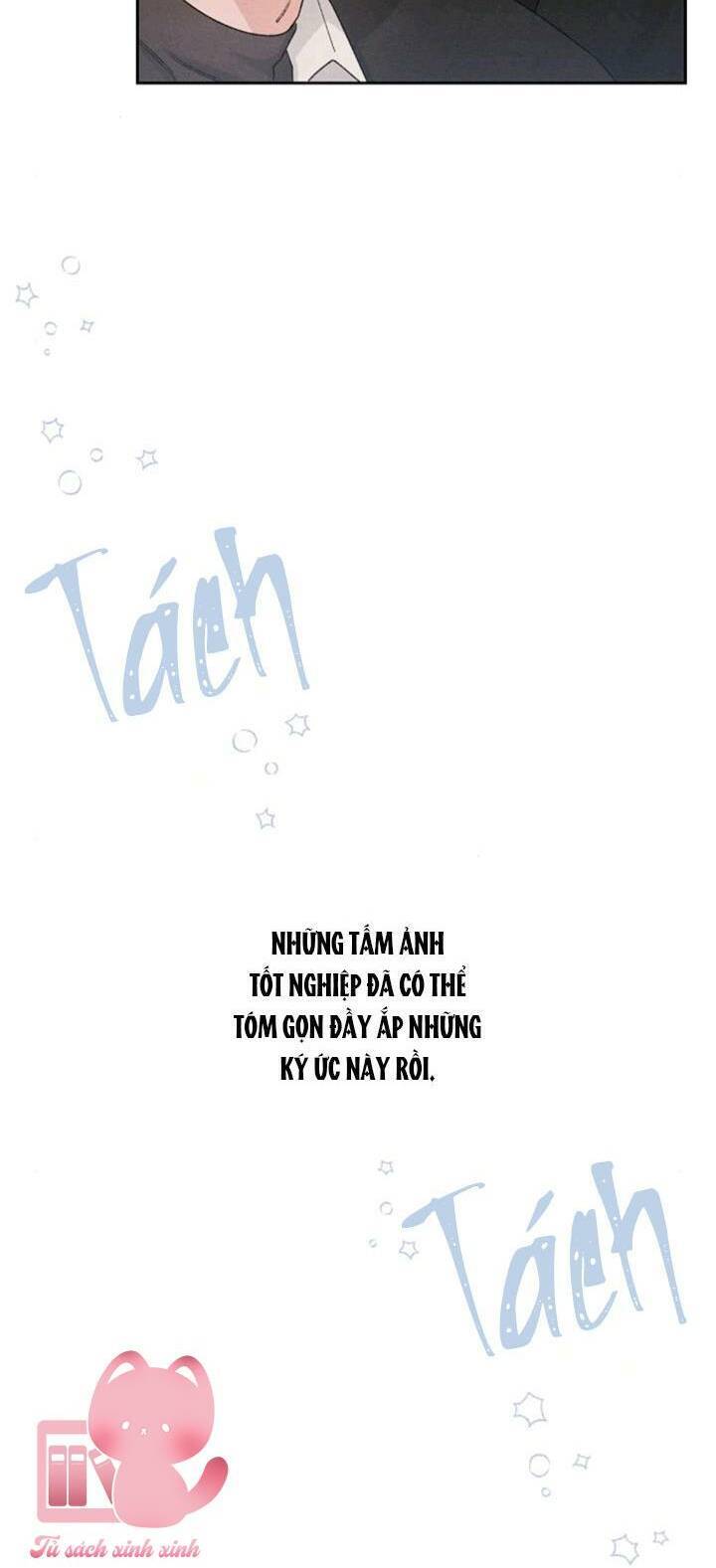 Bí Mật Thanh Xuân Chap 62 - Next Chap 63