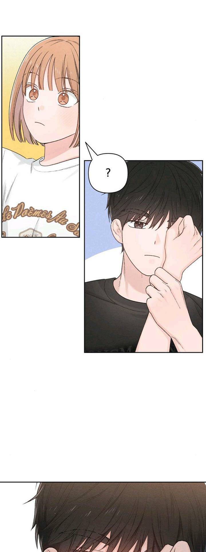 Bí Mật Thanh Xuân Chap 62 - Next Chap 63