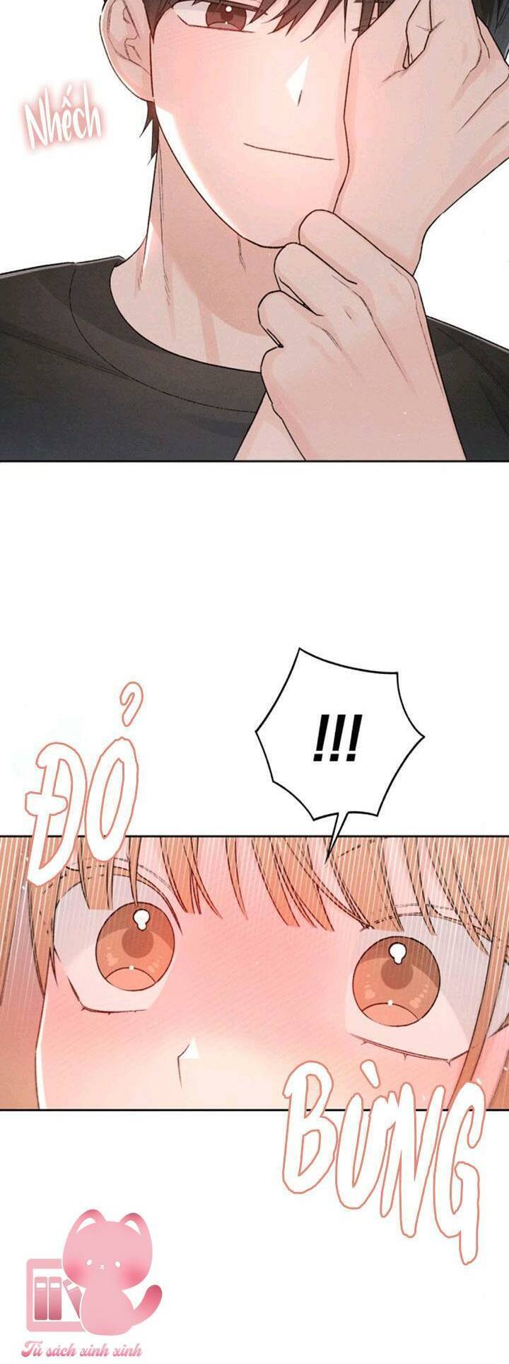 Bí Mật Thanh Xuân Chap 62 - Next Chap 63