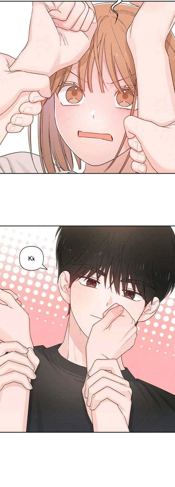 Bí Mật Thanh Xuân Chap 62 - Next Chap 63