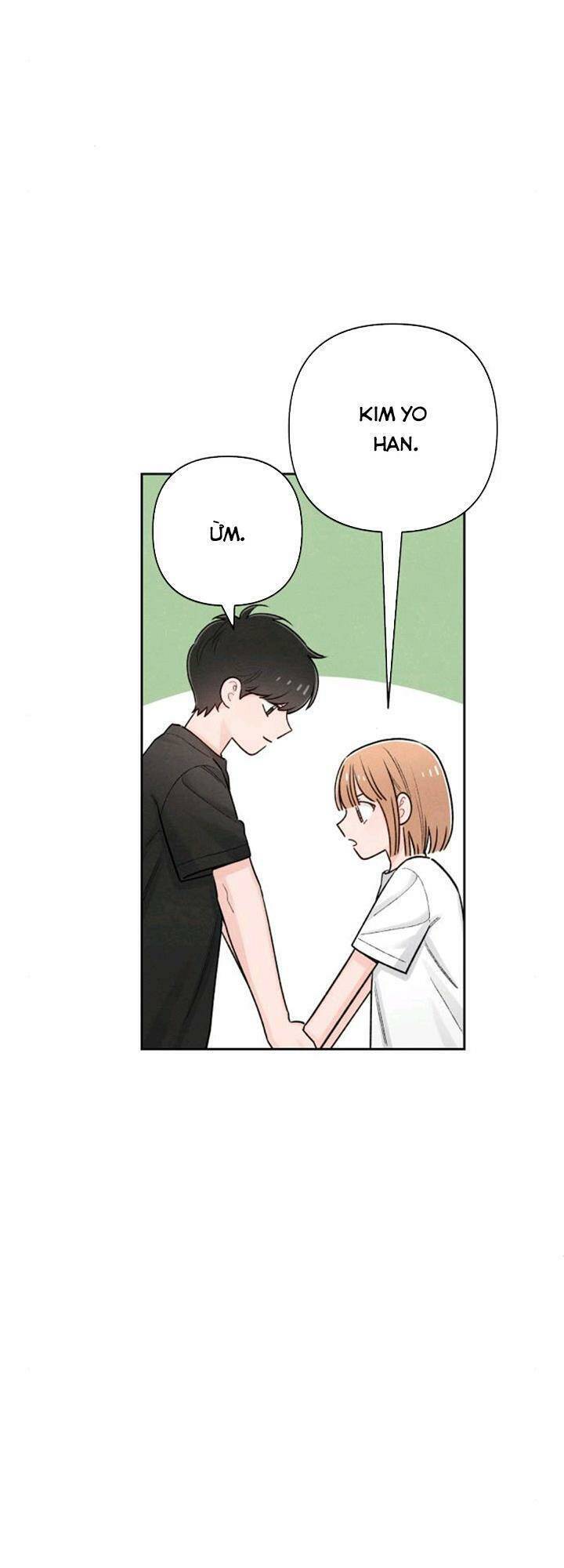 Bí Mật Thanh Xuân Chap 62 - Next Chap 63