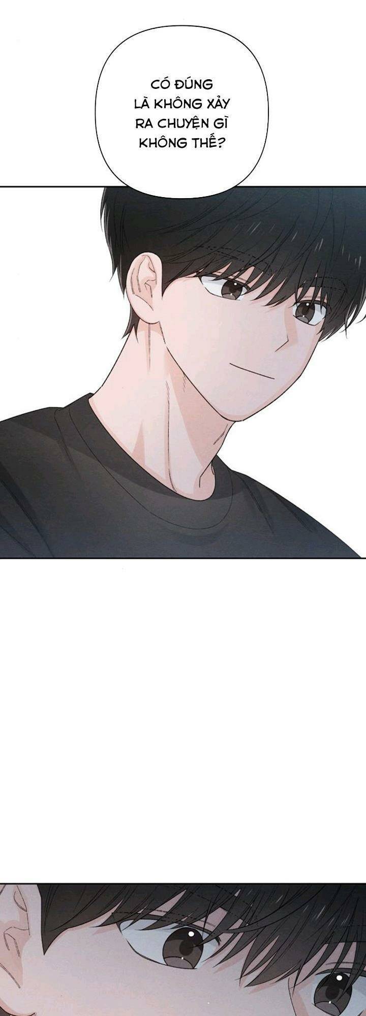 Bí Mật Thanh Xuân Chap 62 - Next Chap 63