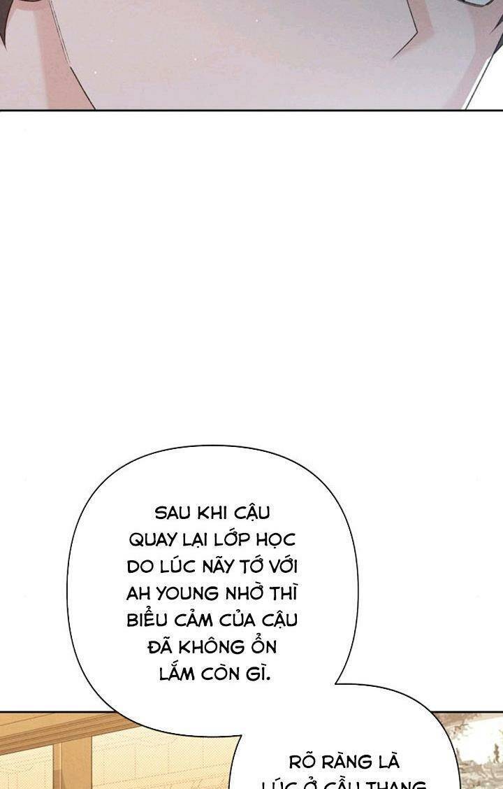 Bí Mật Thanh Xuân Chap 62 - Next Chap 63