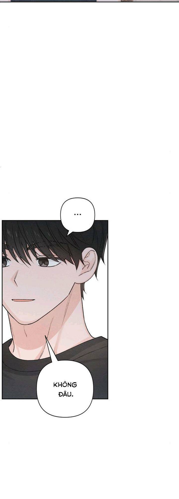 Bí Mật Thanh Xuân Chap 62 - Next Chap 63