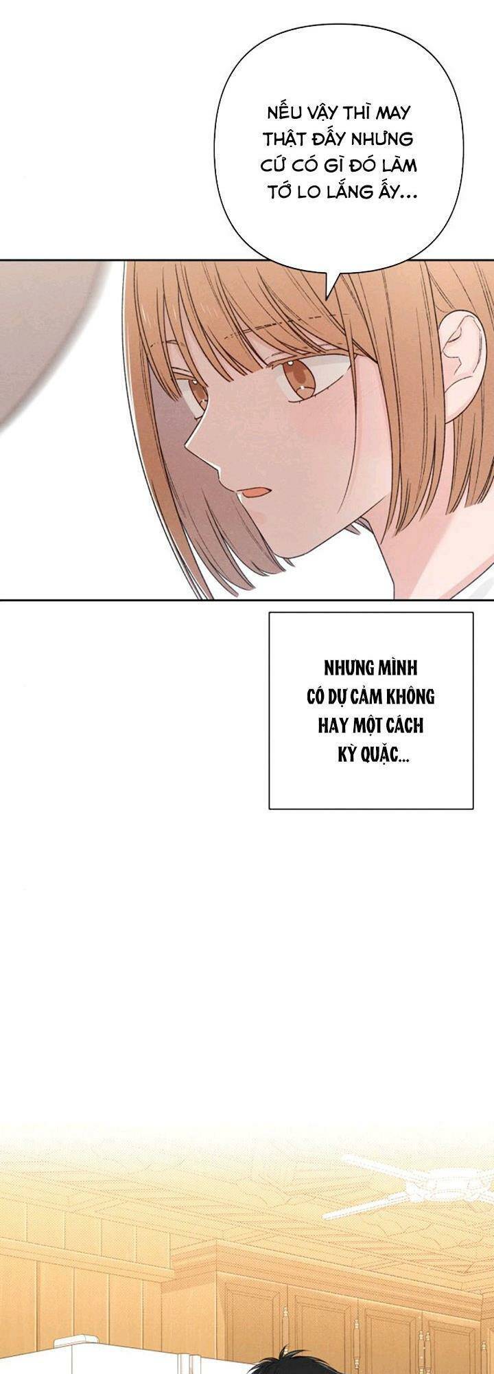 Bí Mật Thanh Xuân Chap 62 - Next Chap 63