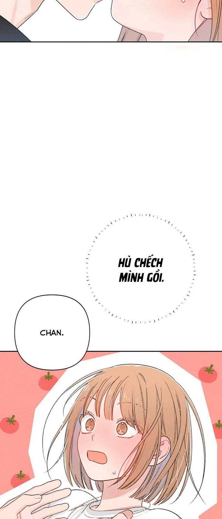 Bí Mật Thanh Xuân Chap 62 - Next Chap 63