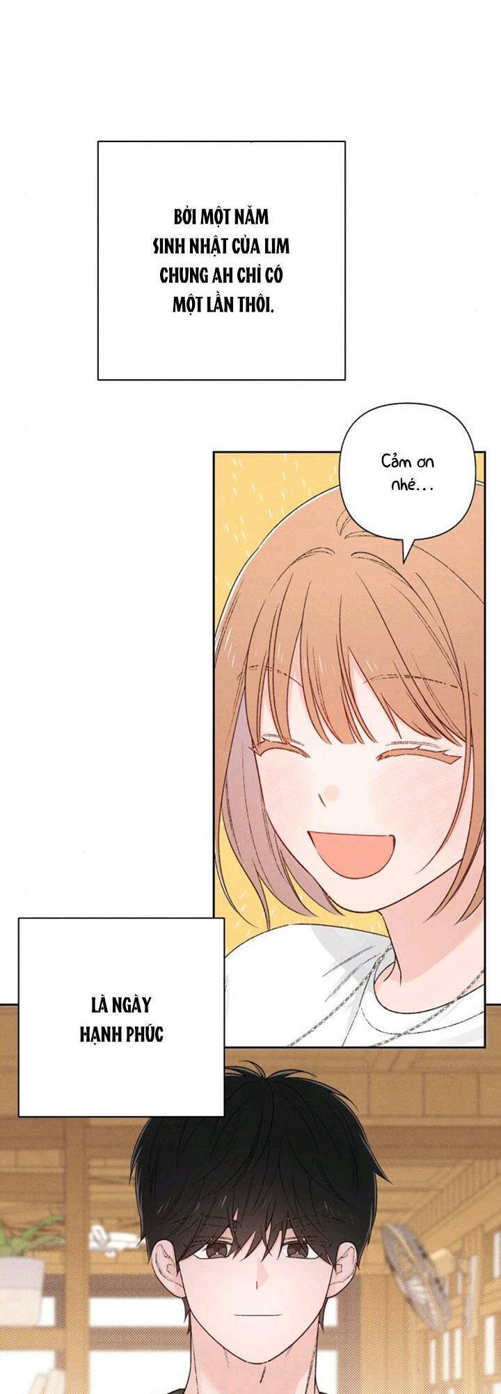 Bí Mật Thanh Xuân Chap 62 - Next Chap 63