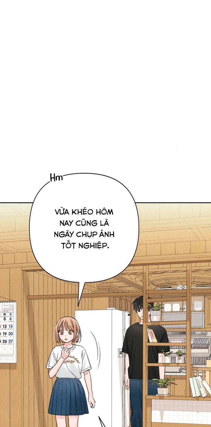 Bí Mật Thanh Xuân Chap 62 - Next Chap 63